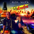 Ruda