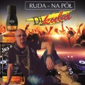 Ruda