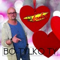 Bo Tylko Ty (Radio Edit)