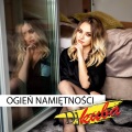 Ogień Namiętności (Radio Edit)