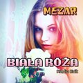 Biała Róża