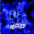 RAGGED (Explicit)