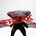 pavels/music - FREAK