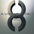Mindy - Planned Wedding