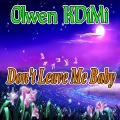 Olwen KDiMi - At Both Ends Of Nostalgia