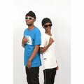 Naked Finest MusiQ - 2024