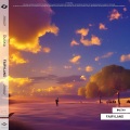 Duska、Alliance of Explorers - Fairyland