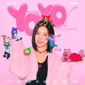 YOYO (Feat. 신세인)