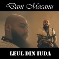 Leul din Iuda