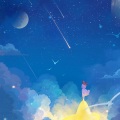 AI钢琴 | 催眠曲五分钟必睡