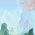 小酷说书 - 我拿青春爱错人