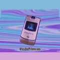 Geezmo - if u don't love me (Manoel DeMarco)
