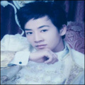 杨宗与龙 - 星月
