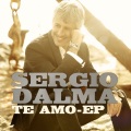 sergio dalma、Chenoa - Te amo