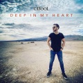 Deep In My Heart (Original Mix)