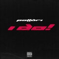 Pollari - I Do! (Explicit)
