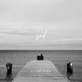Ethan Jones - sad