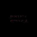 Lox Chatterbox - Disney Love