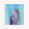 Ovnis Lo-Fi