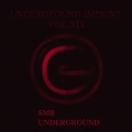 Underground Imprint Vol.XIX