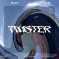 Twister (Explicit)