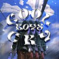 Cool Boys Cry (Explicit)