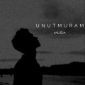 Unutmuram