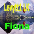 Levytt1 LK - Fowler
