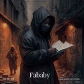 Fababy - Comme d'habitude