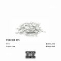 Rok、Gilly Gill - Punchin M's