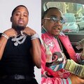 SteveDaStoner、Kammadethis、300Twon - Ignore me (feat. Stevedastoner & 300Twon)(Explicit)