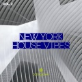 New York House Vibes, Vol. 2