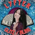 Lyfter、Matthew MacDonald、Young Yanabu、TNS - GLITZ / BLING