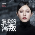 刘振宇 - 温柔的背叛