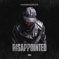 Disappointed (Explicit)