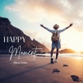 Happy Moment