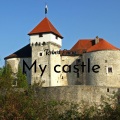 My Castle