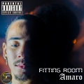 Fitting Room (Explicit)