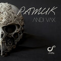 Andi Vax - Pamuk