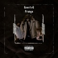 Pranga (Explicit)