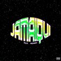 JAMAIQUI (feat. RichRay) [Explicit]