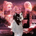 Buckshot - FURRY MOUND