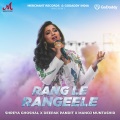 Rang Le Rangeele