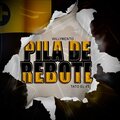willymento、Tato El X5 - Pila De Rebote (Explicit)