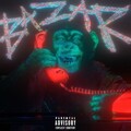 Bazar (Explicit)