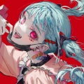 Msrayray6532 - 吸血鬼 (The Vampire) ナイトコアバージョン 4シングル
