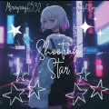 Msrayray6532 - Shooting Star (Nightcore Version)