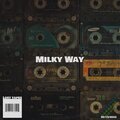 Chilled LoFi Studying Instrumentals 'Milky Way'