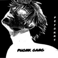 PeyoKks - PHONK GANG