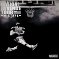 Nation (Mixtape) [Explicit]